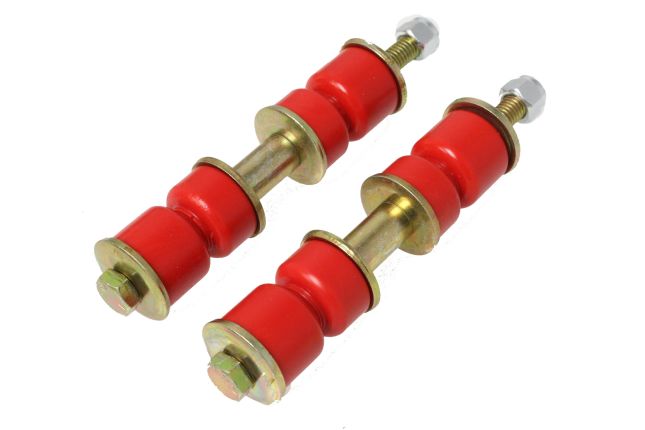 Universal End Link 2 3/4-3 1/4inch | ML Performance Car Parts