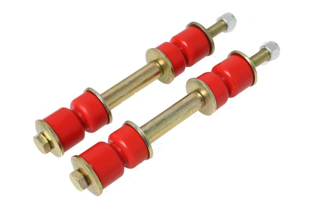 Universal End Link 4-4 1/2inch | ML Performance Car Parts