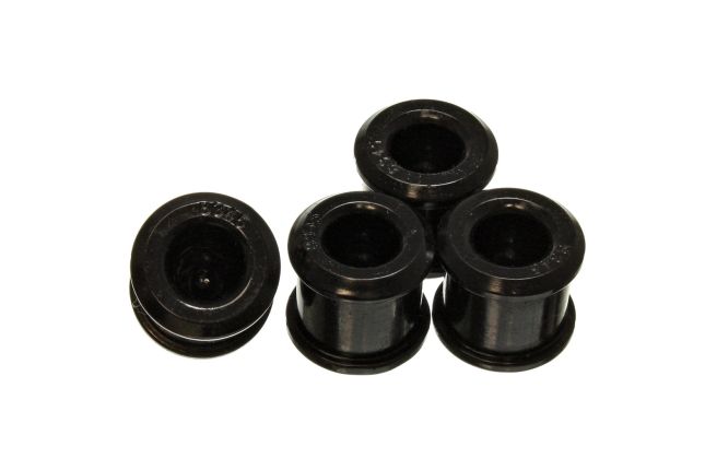 Pivot Link Bushing SERVICE Set | ML Performance Car Parts