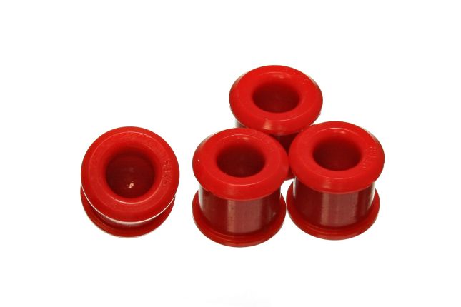 Pivot Link Bushing SERVICE Set | ML Performance Car Parts