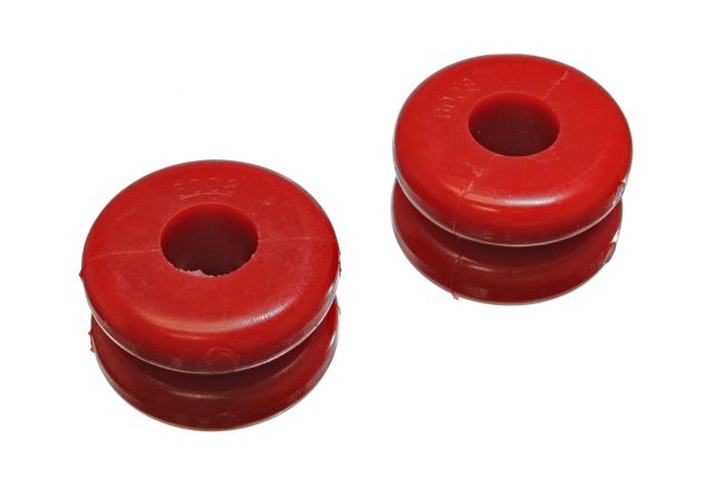 UNIV Coil Spring Insert (2) | ML Performance Car Parts