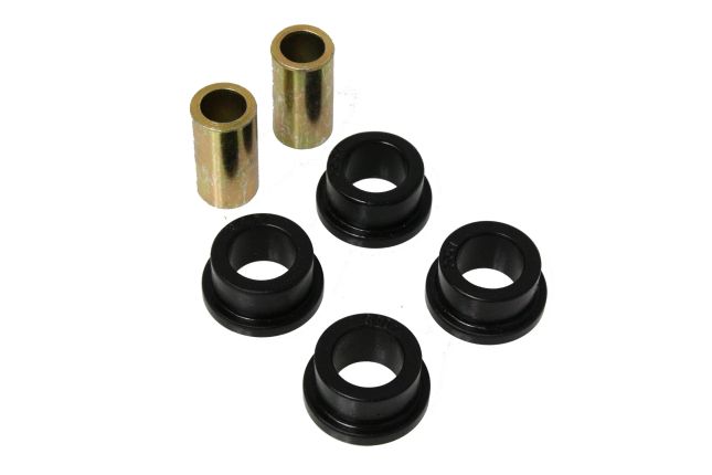 4-Bar Bushing 1-1/8inchOD, 1/2inchID | ML Performance Car Parts