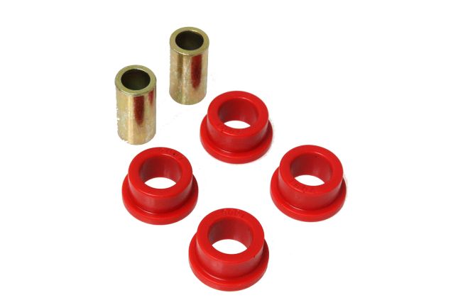 4-Bar Bushing 1-1/8inchOD, 9/16inchID | ML Performance Car Parts