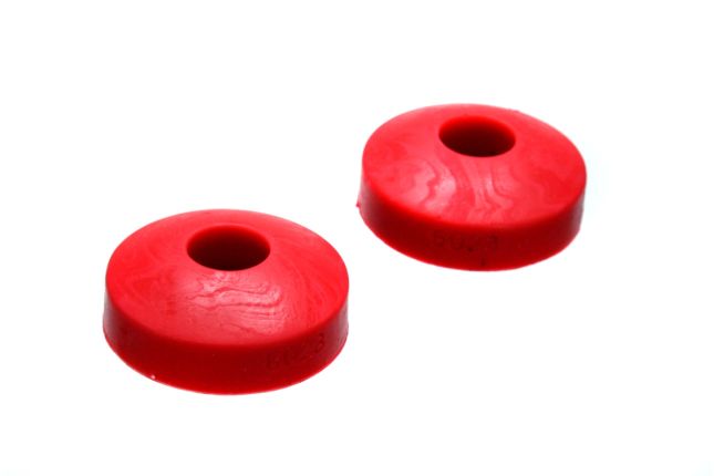 Button Head Pad 2inchO.D.X3/4inchHGT | ML Performance Car Parts