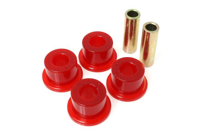 Universal Link Flange Type Bushing | ML Performance Car Parts