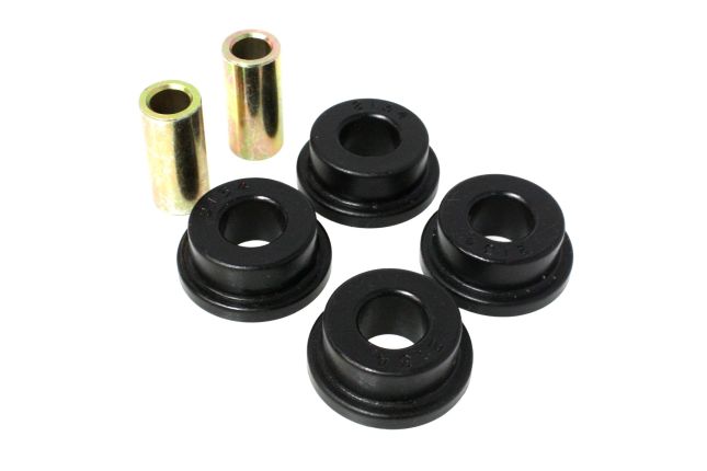 Universal Link Flange Type Bushing | ML Performance Car Parts