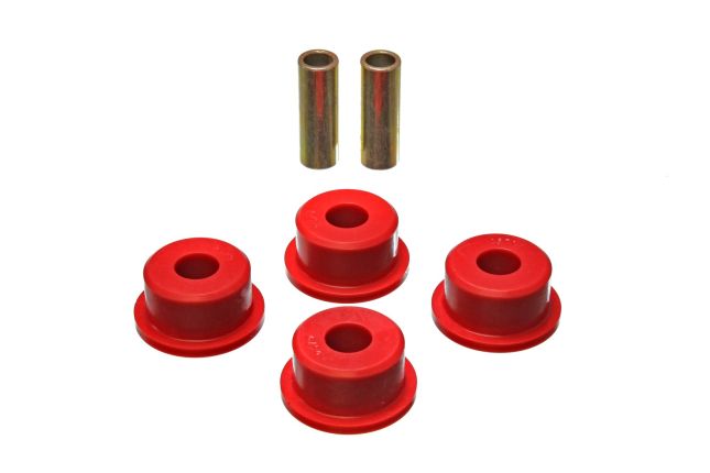 Universal Link Flange Type Bushing | ML Performance Car Parts