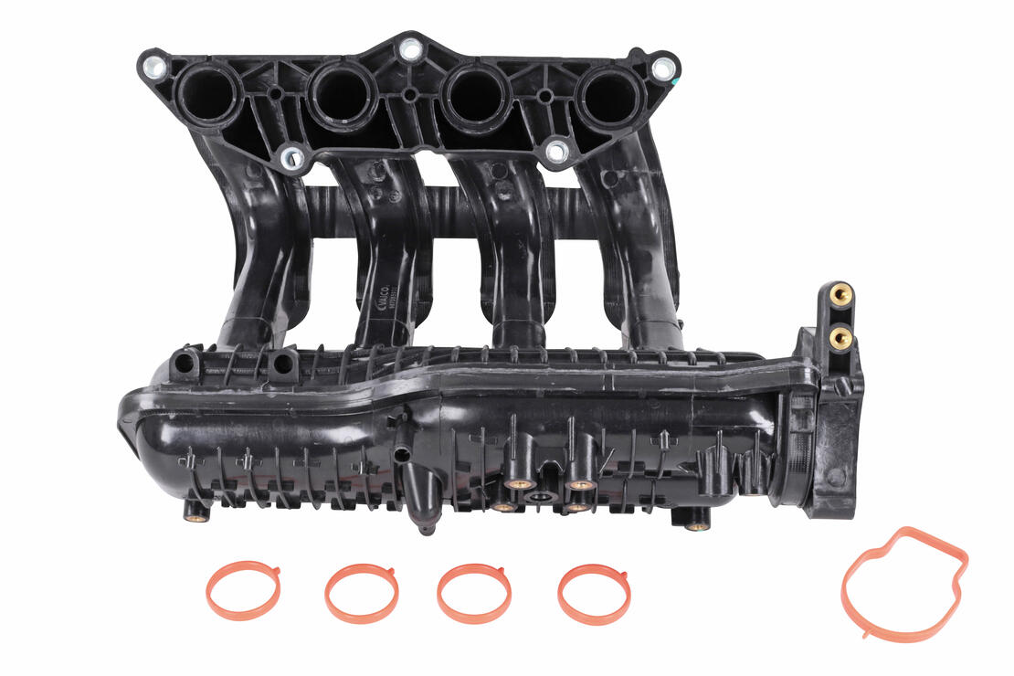 Ackoja A260245 Intake Manifold Module | ML Performance Car Parts