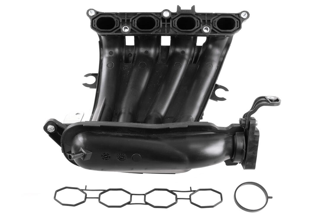 Ackoja A380001 Intake Manifold Module | ML Performance Car Parts