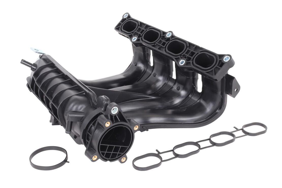 Ackoja A380230 Intake Manifold, Air Supply | ML Performance Car Parts