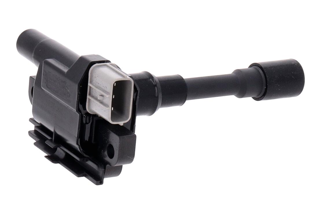 Ackoja A64700009 Ignition Coil | ML Performance Car Parts