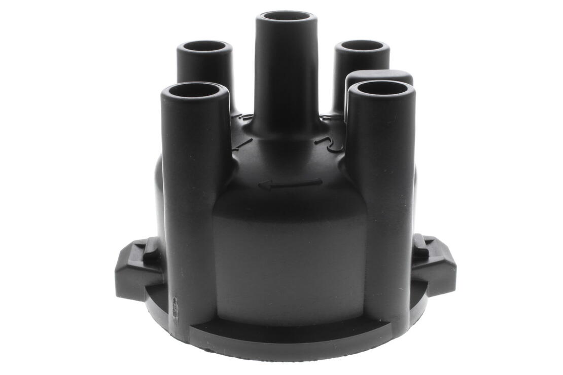 Ackoja A64700015 Ignition Distributor Cap | ML Performance Car Parts