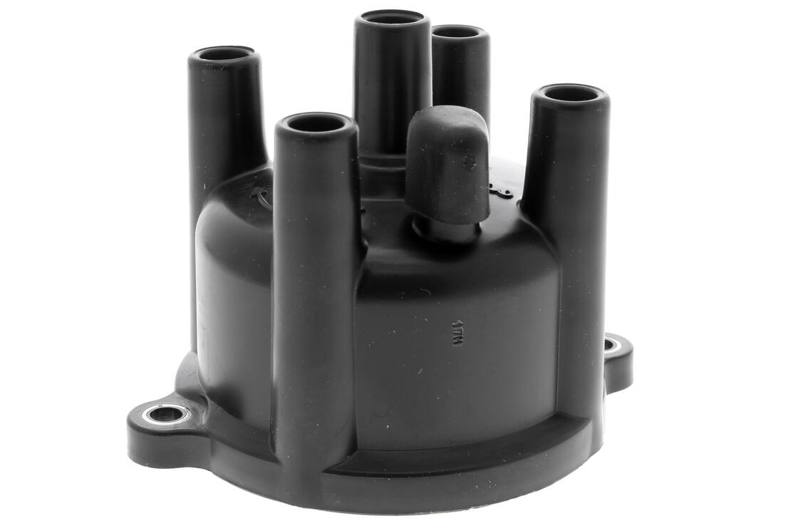 Ackoja A64700016 Ignition Distributor Cap | ML Performance Car Parts