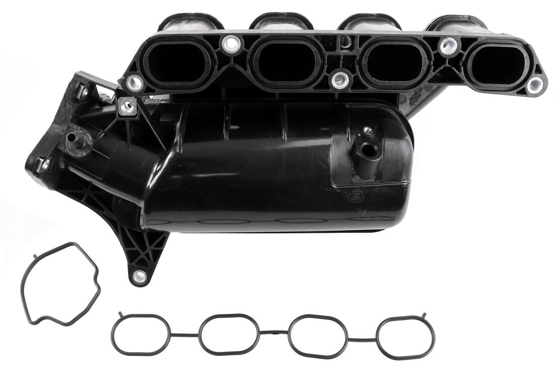 Ackoja A700003 Intake Manifold Module | ML Performance Car Parts