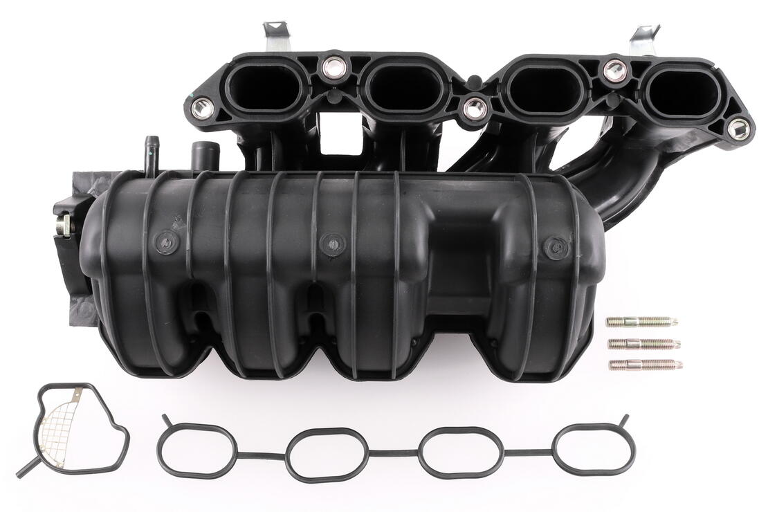 Ackoja A700004 Intake Manifold Module | ML Performance Car Parts