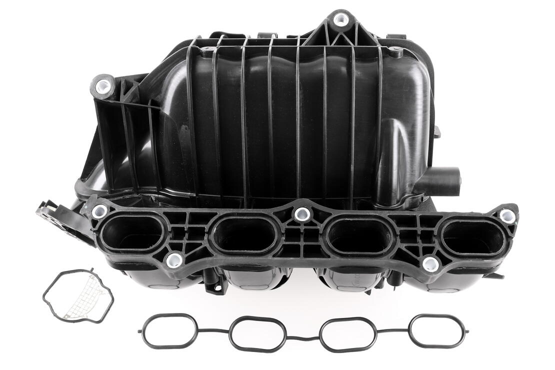 Ackoja A700006 Intake Manifold Module | ML Performance Car Parts