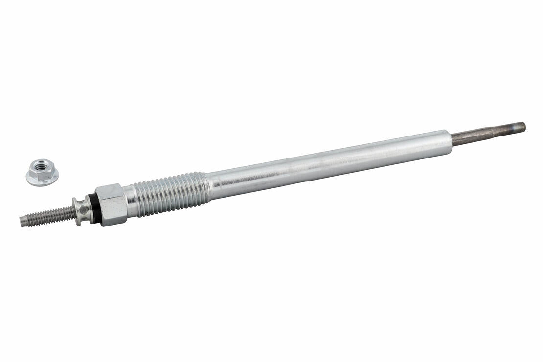 Ackoja A70140097 Glow Plug | ML Performance Car Parts