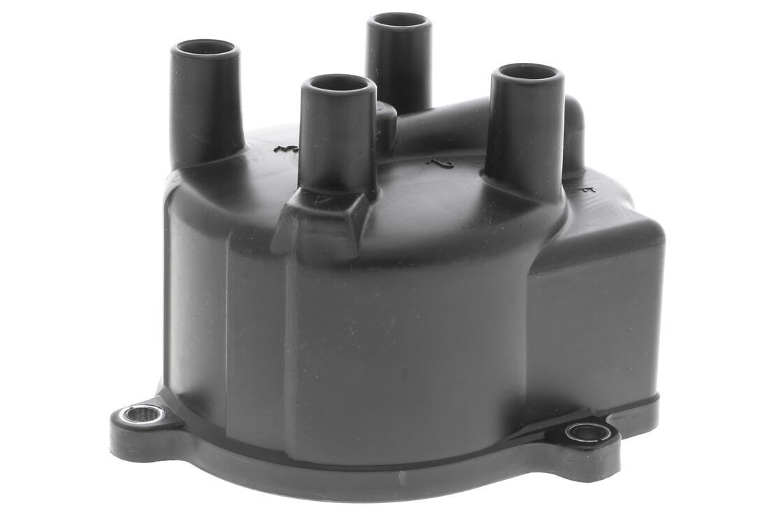 Ackoja A70700011 Ignition Distributor Cap | ML Performance Car Parts