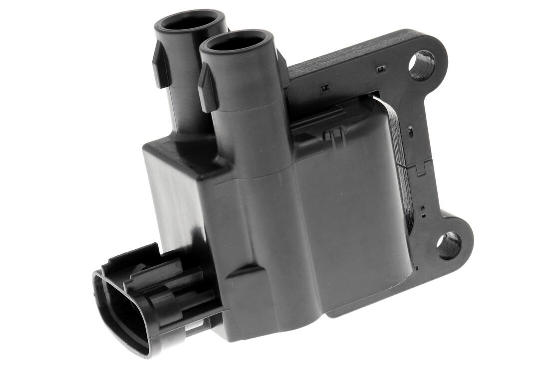 Ackoja A70700017 Ignition Coil | ML Performance Car Parts