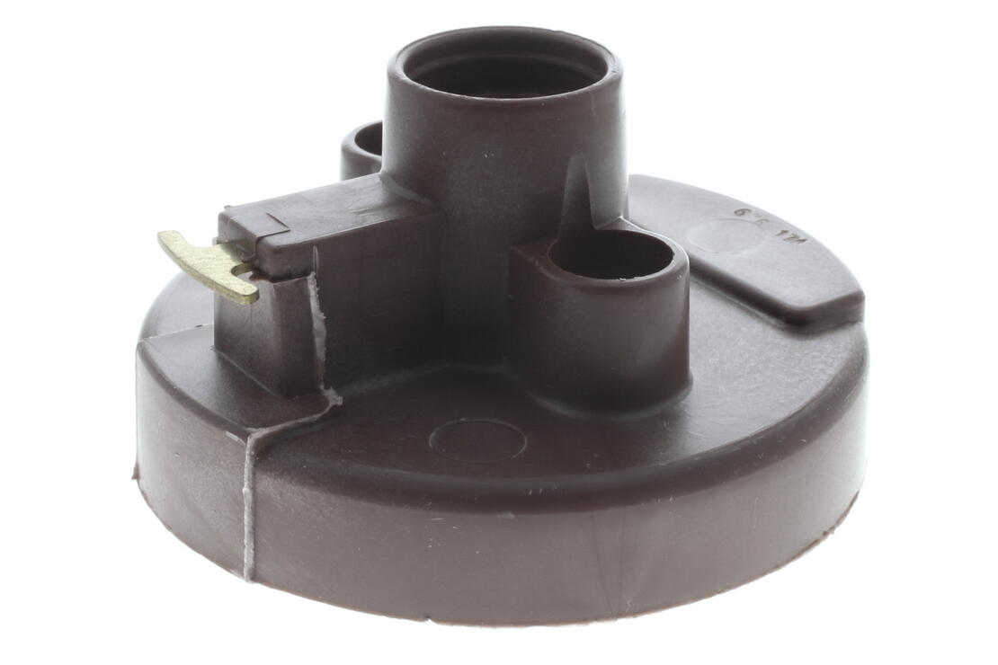 Ackoja A70700022 Ignition Distributor Rotor | ML Performance Car Parts