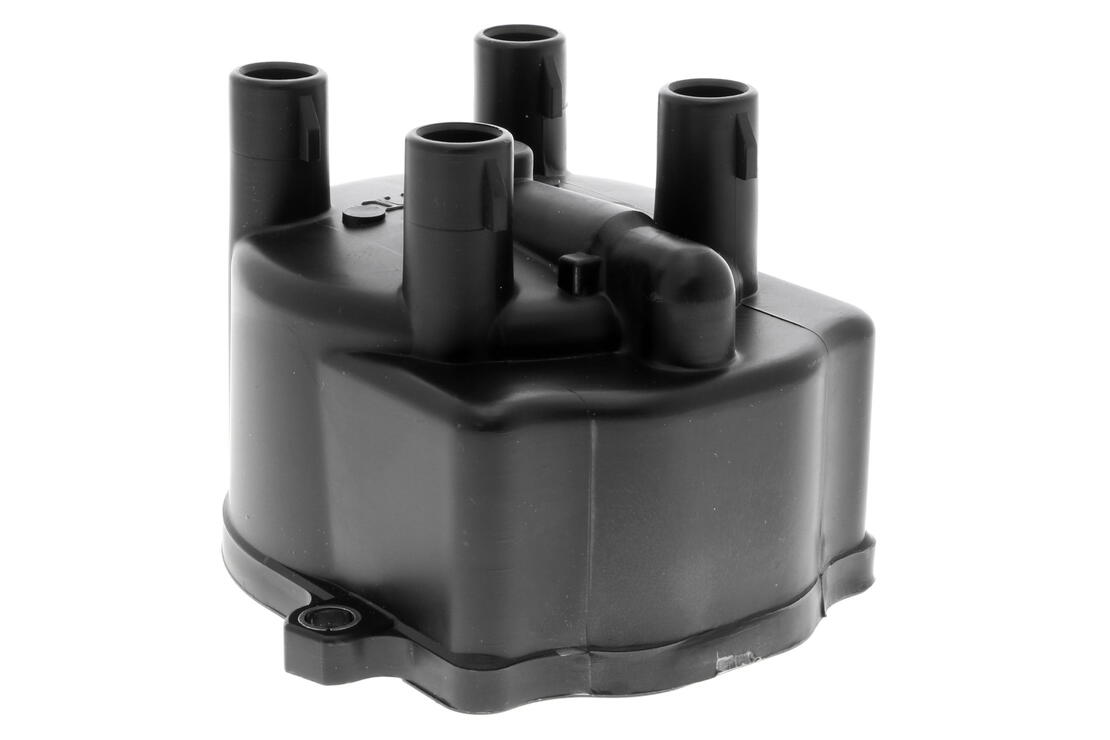 Ackoja A70700027 Ignition Distributor Cap | ML Performance Car Parts