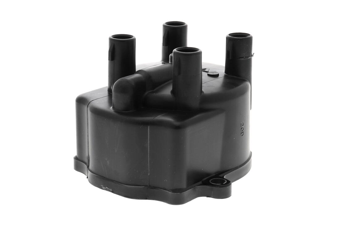 Ackoja A70700030 Ignition Distributor Cap | ML Performance Car Parts