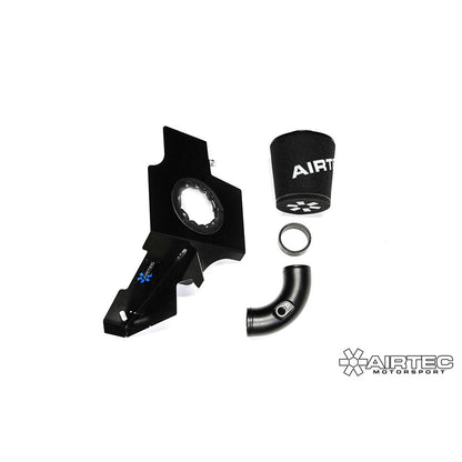 Airtec ATIKFO19 Induction Kit for Focus Mk3 1.0-litre