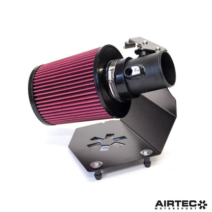 Airtec ATIKFO21 Induction Kit for Fiesta Mk8 1.5 ST200