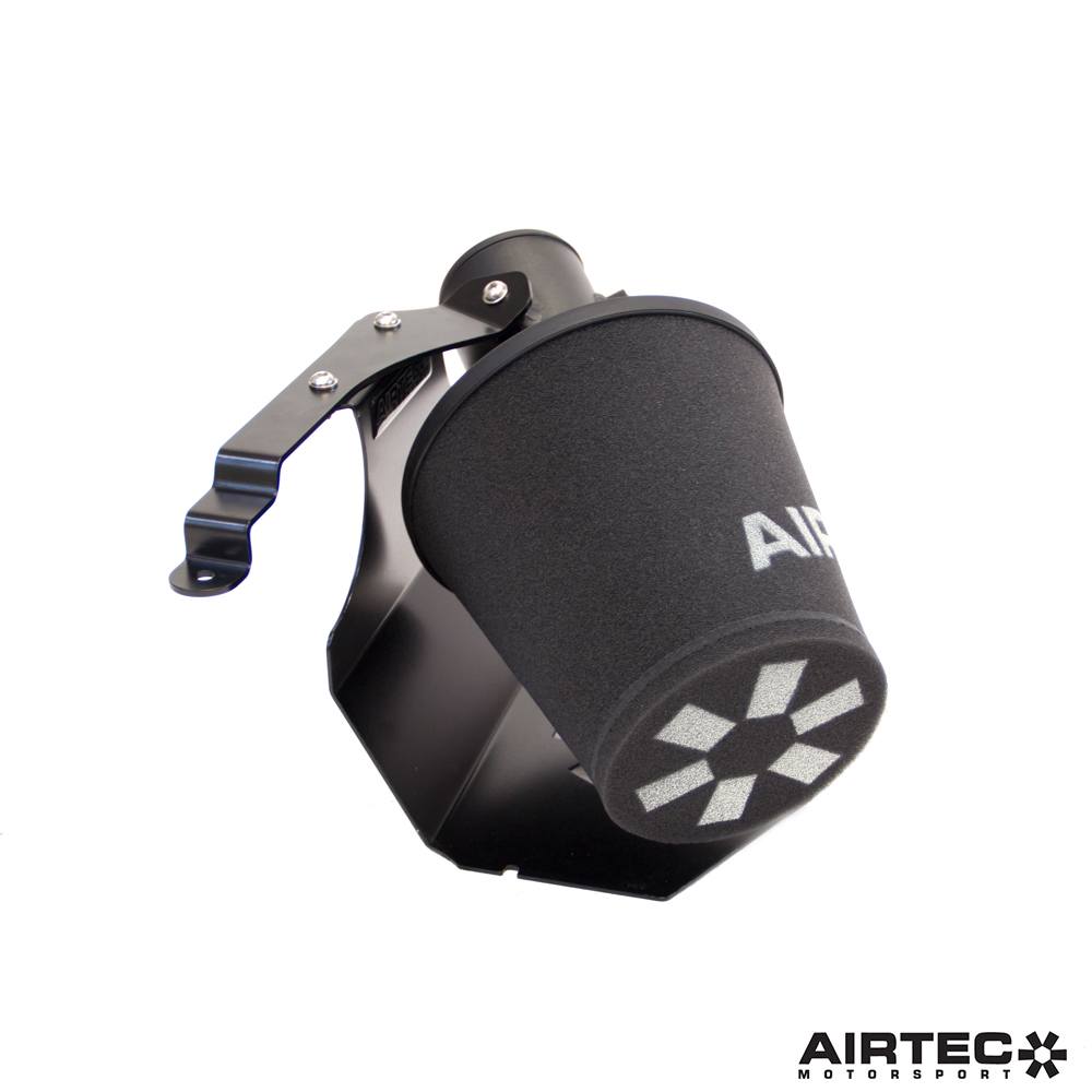 Airtec ATIKFO21 Induction Kit for Fiesta Mk8 1.5 ST200