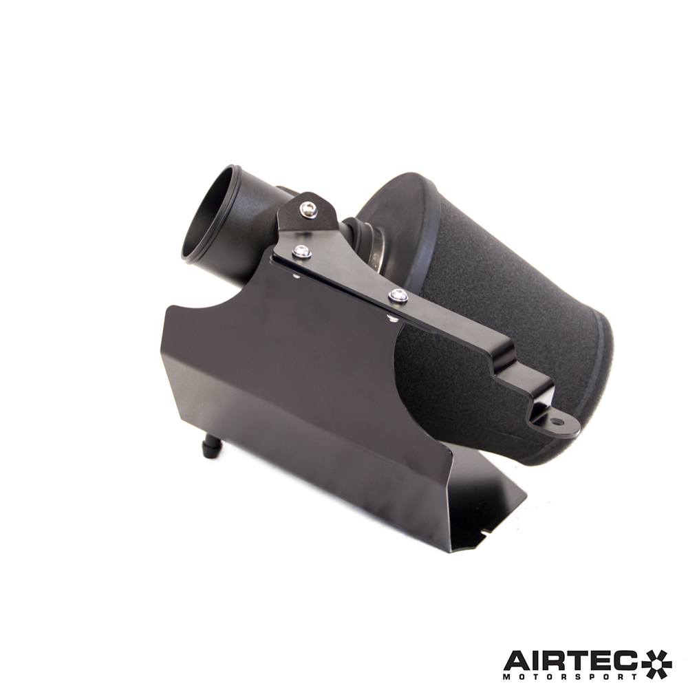 Airtec ATIKFO21 Induction Kit for Fiesta Mk8 1.5 ST200