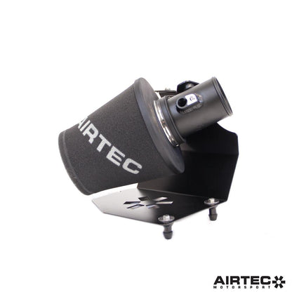 Airtec ATIKFO21 Induction Kit for Fiesta Mk8 1.5 ST200