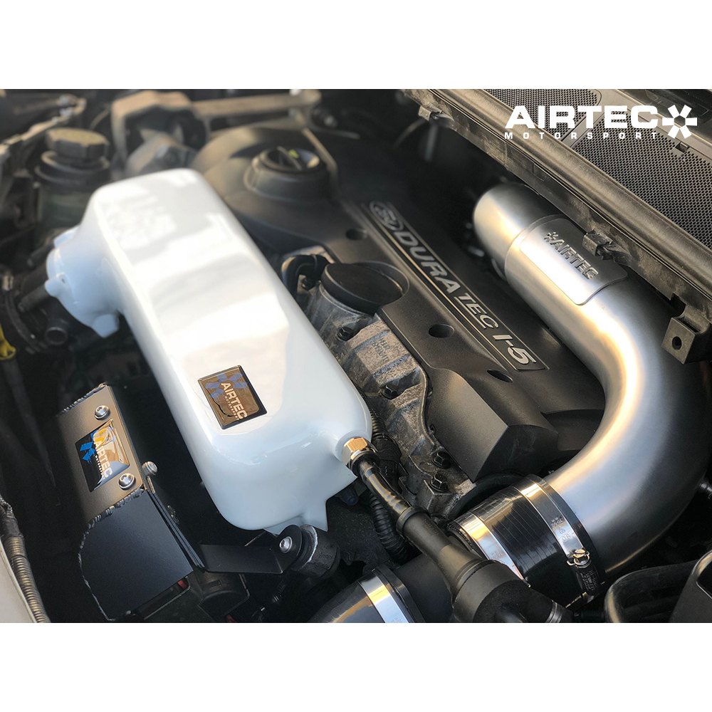 Airtec ATIKFO22 Induction Kit for S-Max 2.5 Turbo