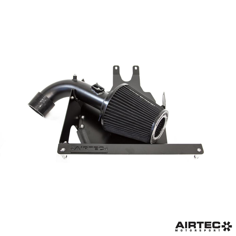 Airtec ATIKFO37 Induction Kit for Transit Sport Euro 6