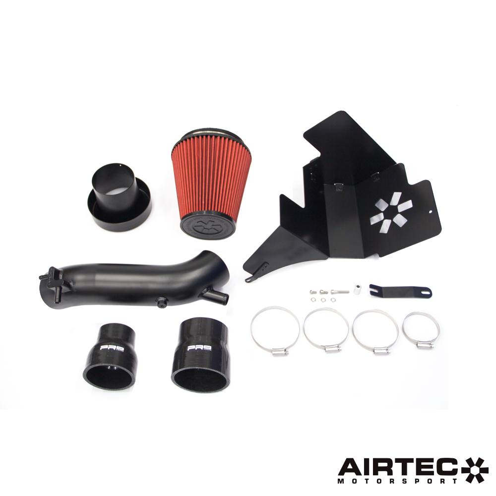 Airtec ATIKHYU1 Induction Kit for Hyundai i30N