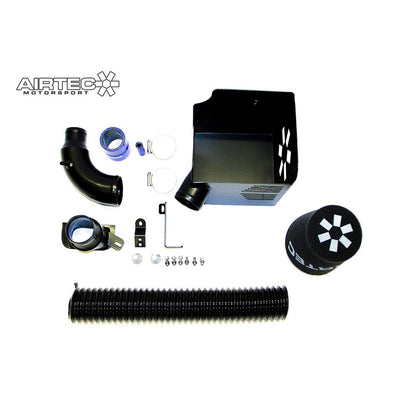 Airtec ATIKREN1 Induction Kit for Renault Clio 200 EDC RS