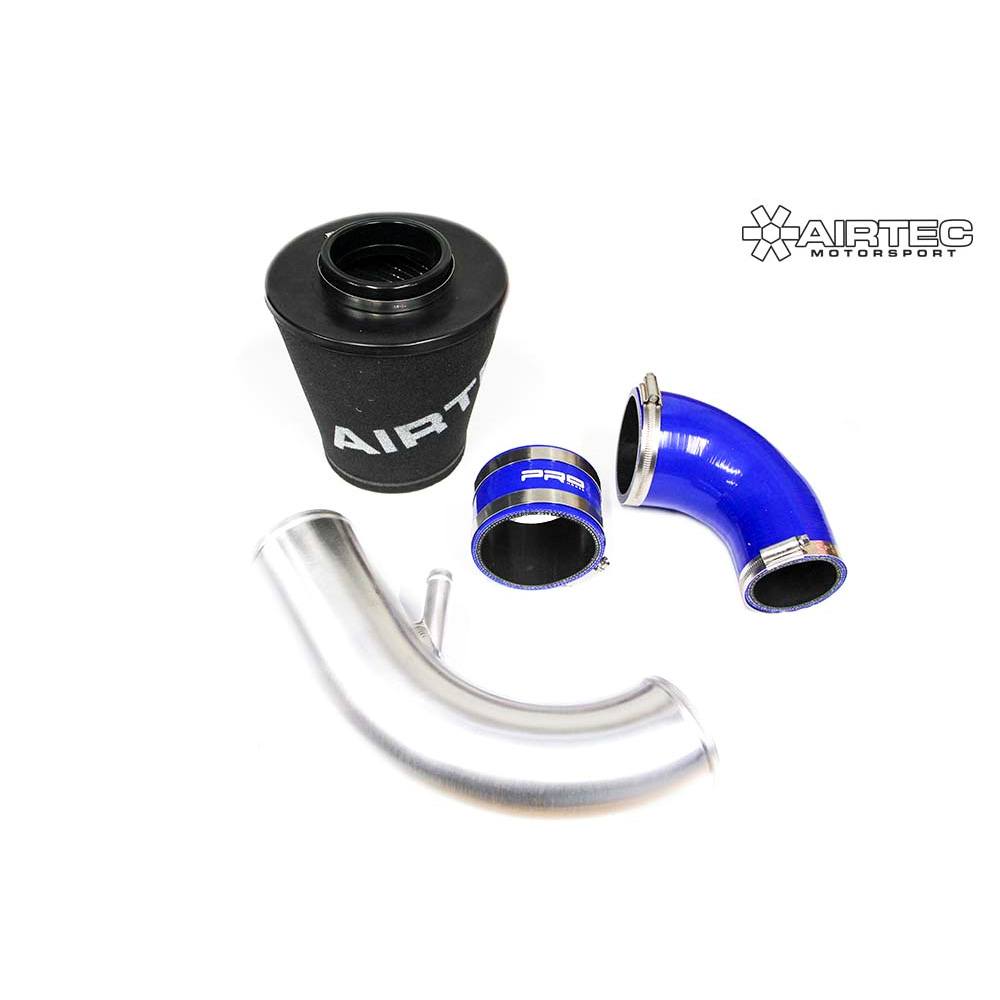 Airtec ATIKVAUX4 Induction Kit for Astra H VXR KO6 / KO6 Hybrid Turbo