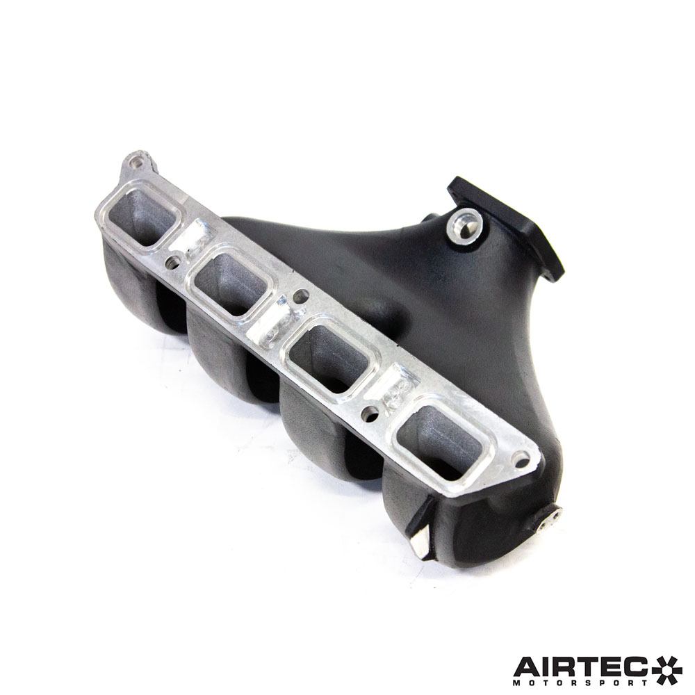 Airtec ATMSFO151 Motorsport Inlet Manifold for Focus ST & RS Mk3