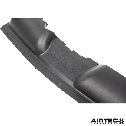 Airtec ATMSFO45 Air-Ram Scoop and RS Slam Panel for Group A Induction Kit