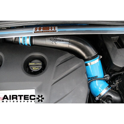 Airtec ATMSFO54 Induction Pipe for Focus RS Mk3