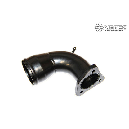 Airtec ATMSFO71 Turbo Induction Elbow for Fiesta ST180