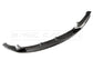 Basic Carbon BMW 1 Series F20 F21 Carbon Front Lip (inc. 114d, 118i, 125i & M135i) - ML Performance EU