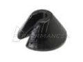 BMS BMW Downshift Blocker - ML Performance EU