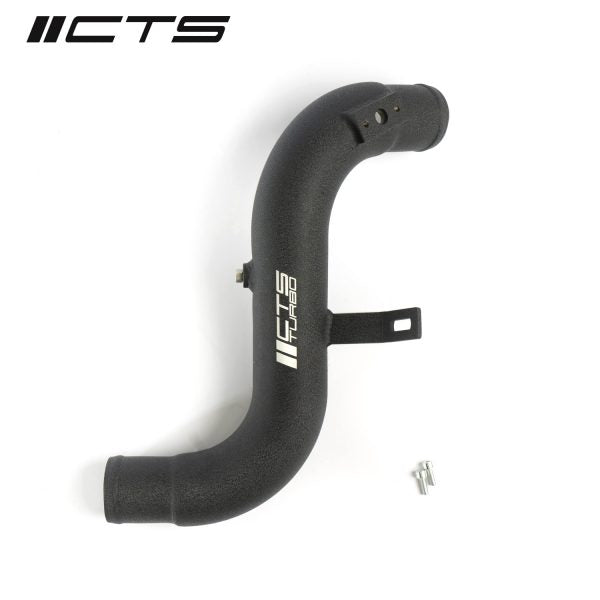 CTS Turbo CTS-IT-267 B8/B8.5 Audi A4/A5/Allroad/Q5 2.0T Charge Pipe | ML Performance Car Parts