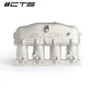 CTS Turbo Audi Volkswagen EA888 2.0T MQB/EVO4 Intake Manifold (Inc 8S TT, 8V S3 MK7 Golf GTI & MK7 MK8 Golf R)