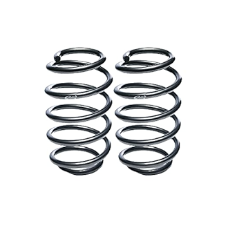 Eibach E10-20-006-05-20 BMW 7 E65 E66 E67 Pro-Kit Performance Spring Kit (Pair)