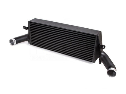 Forge Audi 8V RS3 Intercooler - ML Performance EU