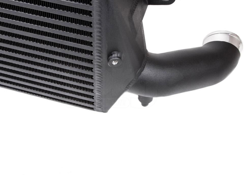 Forge Audi 8V RS3 Intercooler - ML Performance EU