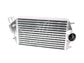 Forge Porsche 997 Gen 2 Intercooler Upgrade - ML Performance EU