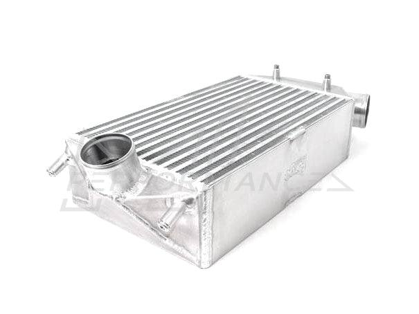 Forge Porsche 997 Gen 2 Intercooler Upgrade - ML Performance EU