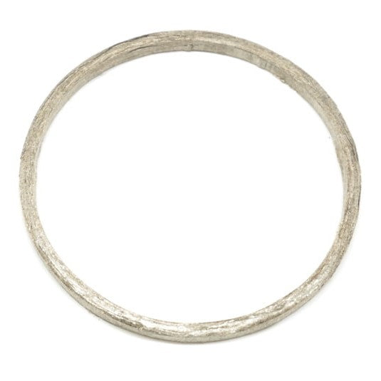 Genuine BMW MINI N20 N26 N55 B48 Catalytic Gasket Ring (Inc. 125i, 328i, 528i & 740i) - ML Performance EU